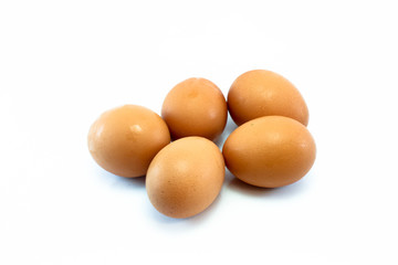 
egg