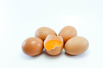 
egg