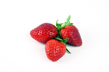fragola
