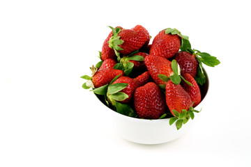 Fragole