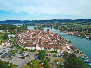 Stein-Am-Rhein