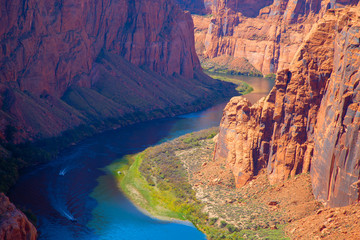 Lake Powell