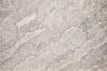 stone surface detail texture close up background