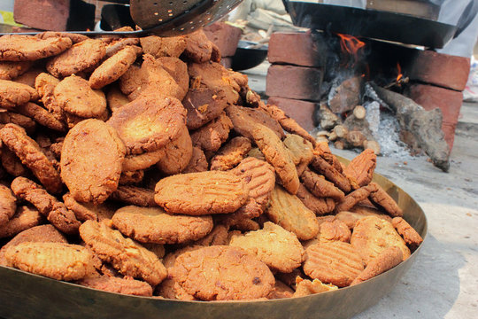 Chhat Puja, Patna Bihar Festival