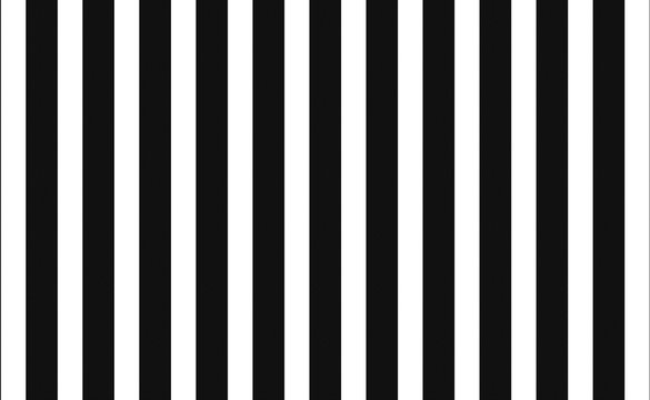 arri&egrave;re-plan &agrave; rayures noir et blanc