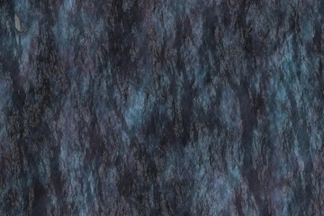 nice soppy masonry digital graphics texture or background illustration