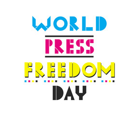 World press freedom day