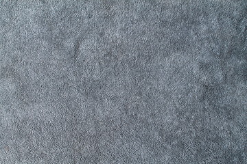 grey texture