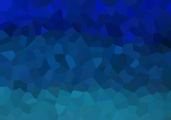 pattern, texture, purple, blue, background, crystals, mosaic, graphics, abstraction, spring, summer, sea, sky, mystical, color stained glass, brush, paint acrylic, oil, canvas,spots carelessly, print