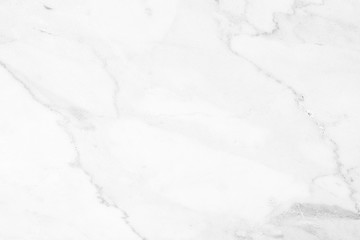 Marble granite white background wall surface black pattern graphic abstract light elegant black for do floor ceramic counter texture stone slab smooth tile gray silver natural for interior decoration.