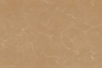 Illustration of brown grunge marble or ceramic, Concrete And Cement. Textured, template Background.