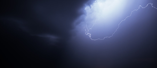 2020-04-17-Orage Châteauroux