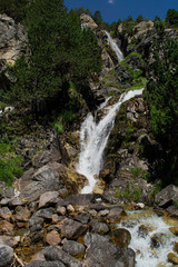 cascada