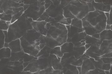 Illustration of grey seam marble or ceramic, concrete and cement. Textured, template background.