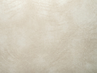 Close up fabric texture. Fabric background. Fabric textile background. Isolated fabric texture.