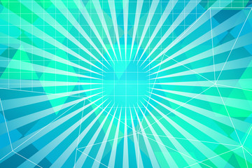 abstract, blue, design, illustration, light, graphic, wallpaper, green, pattern, line, wave, digital, art, colorful, color, technology, curve, lines, backdrop, gradient, space, creative, orange