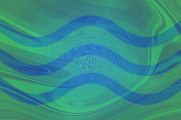 abstract, blue, design, illustration, light, graphic, wallpaper, green, pattern, line, wave, digital, art, colorful, color, technology, curve, lines, backdrop, gradient, space, creative, orange