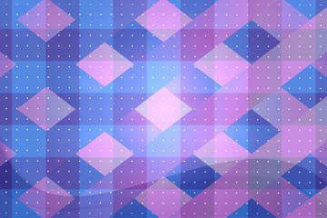 abstract, light, design, blue, pattern, illustration, color, graphic, texture, wallpaper, pink, colorful, art, backdrop, digital, purple, bright, red, lines, green, technology, creative, backgrounds