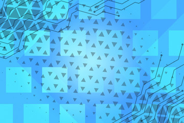 abstract, light, design, blue, pattern, illustration, color, graphic, texture, wallpaper, pink, colorful, art, backdrop, digital, purple, bright, red, lines, green, technology, creative, backgrounds