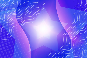 abstract, light, design, blue, pattern, illustration, color, graphic, texture, wallpaper, pink, colorful, art, backdrop, digital, purple, bright, red, lines, green, technology, creative, backgrounds