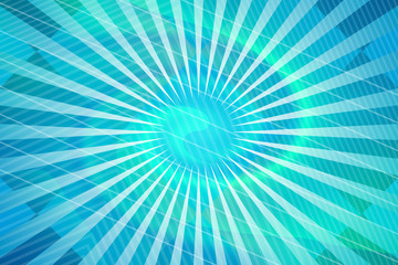 abstract, light, design, blue, pattern, illustration, color, graphic, texture, wallpaper, pink, colorful, art, backdrop, digital, purple, bright, red, lines, green, technology, creative, backgrounds