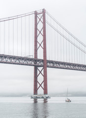 Puente de Lisboa