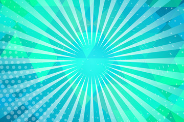 abstract, light, design, blue, pattern, illustration, color, graphic, texture, wallpaper, pink, colorful, art, backdrop, digital, purple, bright, red, lines, green, technology, creative, backgrounds