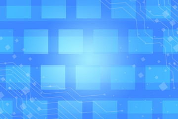 abstract, light, design, blue, pattern, illustration, color, graphic, texture, wallpaper, pink, colorful, art, backdrop, digital, purple, bright, red, lines, green, technology, creative, backgrounds