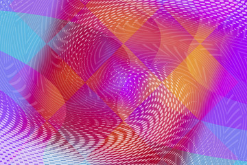 Fototapeta premium abstract, light, design, blue, pattern, illustration, color, graphic, texture, wallpaper, pink, colorful, art, backdrop, digital, purple, bright, red, lines, green, technology, creative, backgrounds