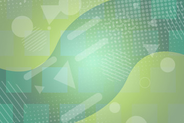 abstract, light, design, blue, pattern, illustration, color, graphic, texture, wallpaper, pink, colorful, art, backdrop, digital, purple, bright, red, lines, green, technology, creative, backgrounds