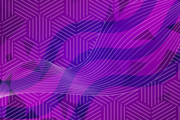 abstract, light, design, blue, pattern, illustration, color, graphic, texture, wallpaper, pink, colorful, art, backdrop, digital, purple, bright, red, lines, green, technology, creative, backgrounds