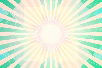 abstract, light, design, blue, pattern, illustration, color, graphic, texture, wallpaper, pink, colorful, art, backdrop, digital, purple, bright, red, lines, green, technology, creative, backgrounds