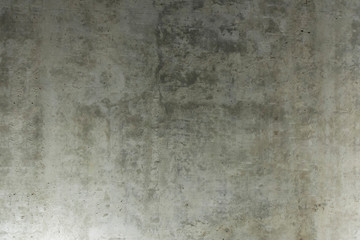 concreat texture background from building for design work and pattern.