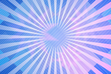 abstract, light, color, blue, design, colorful, illustration, art, explosion, pattern, red, wallpaper, rainbow, pink, fractal, texture, graphic, green, blur, backdrop, bright, star, psychedelic