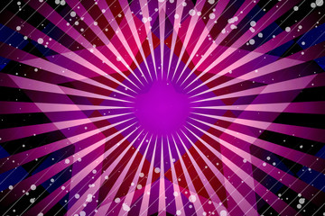 abstract, light, color, blue, design, colorful, illustration, art, explosion, pattern, red, wallpaper, rainbow, pink, fractal, texture, graphic, green, blur, backdrop, bright, star, psychedelic