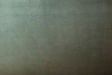 concreat texture background from building for design work and pattern.