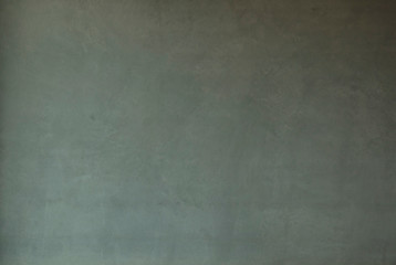 concreat texture background from building for design work and pattern.