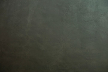 concreat texture background from building for design work and pattern.