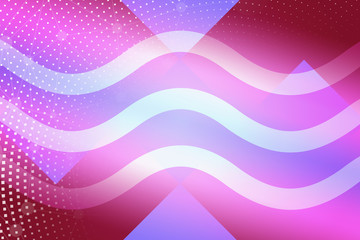 abstract, light, color, blue, design, colorful, illustration, art, explosion, pattern, red, wallpaper, rainbow, pink, fractal, texture, graphic, green, blur, backdrop, bright, star, psychedelic