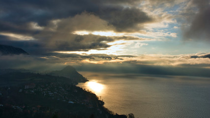 lago maggiore