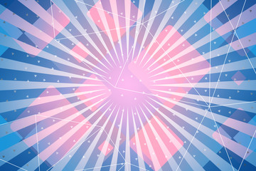 abstract, blue, design, pattern, wallpaper, light, illustration, green, graphic, art, texture, color, line, white, wave, backgrounds, curve, business, lines, digital, backdrop, geometric, shape, tech