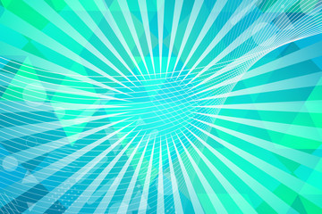 abstract, blue, design, pattern, wallpaper, light, illustration, green, graphic, art, texture, color, line, white, wave, backgrounds, curve, business, lines, digital, backdrop, geometric, shape, tech