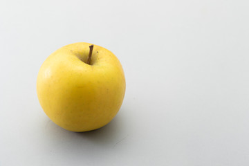 appie
