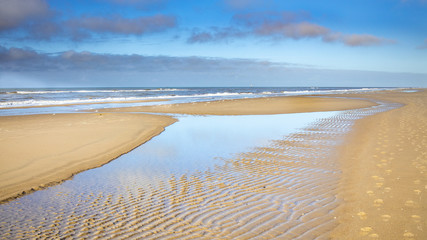 Waves