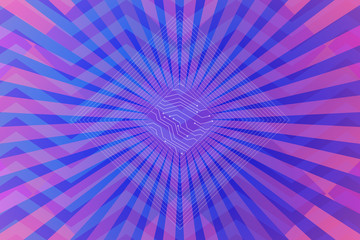 abstract, pattern, wallpaper, design, bright, blue, illustration, colorful, color, light, texture, rainbow, art, green, retro, graphic, ray, lines, shape, burst, yellow, orange, backdrop, line