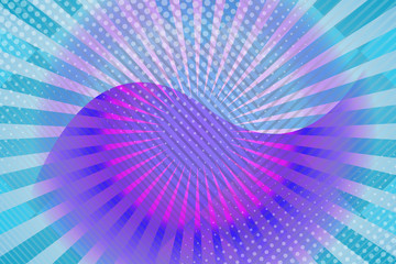 abstract, pattern, wallpaper, design, bright, blue, illustration, colorful, color, light, texture, rainbow, art, green, retro, graphic, ray, lines, shape, burst, yellow, orange, backdrop, line