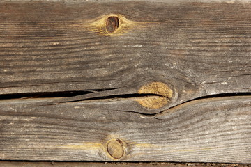 gray old wooden board texture. abstract old rustic wooden texture background 