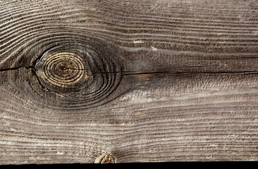 gray old wooden board texture. abstract old rustic wooden texture background 