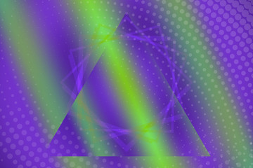 abstract, color, design, light, colorful, orange, red, yellow, wallpaper, art, rainbow, backgrounds, texture, pattern, illustration, backdrop, bright, lines, colors, graphic, blue, artistic, blur