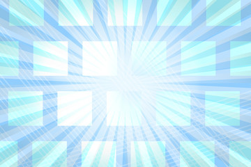 abstract, color, design, light, colorful, orange, red, yellow, wallpaper, art, rainbow, backgrounds, texture, pattern, illustration, backdrop, bright, lines, colors, graphic, blue, artistic, blur